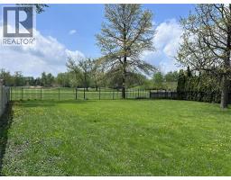 4059 ROSELAND DRIVE East - 4