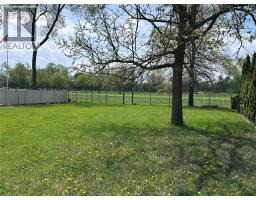 4059 ROSELAND DRIVE East - 5