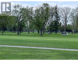 4059 ROSELAND DRIVE East - 7