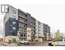 3370 STELLA CRESCENT UnitNo. 326 - 1