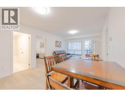 3370 STELLA CRESCENT UnitNo. 326 - 13