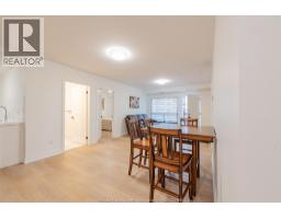3370 STELLA CRESCENT UnitNo. 326 - 14