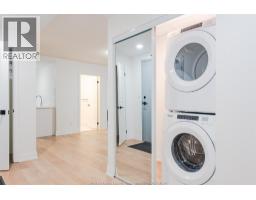 3370 STELLA CRESCENT UnitNo. 326 - 16