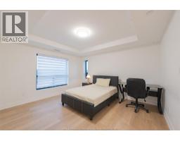 3370 STELLA CRESCENT UnitNo. 326 - 17