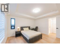 3370 STELLA CRESCENT UnitNo. 326 - 18