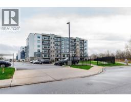 3370 STELLA CRESCENT UnitNo. 326 - 2