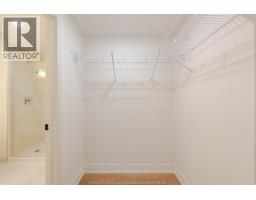 3370 STELLA CRESCENT UnitNo. 326 - 21