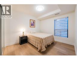 3370 STELLA CRESCENT UnitNo. 326 - 22