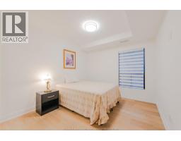 3370 STELLA CRESCENT UnitNo. 326 - 23