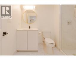 3370 STELLA CRESCENT UnitNo. 326 - 27