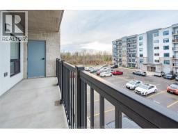 3370 STELLA CRESCENT UnitNo. 326 - 28