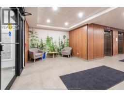 3370 STELLA CRESCENT UnitNo. 326 - 3