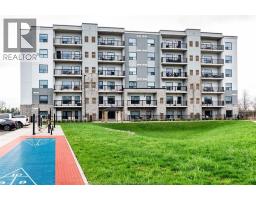 3370 STELLA CRESCENT UnitNo. 326 - 30