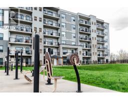 3370 STELLA CRESCENT UnitNo. 326 - 31