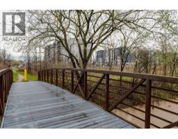 3370 STELLA CRESCENT UnitNo. 326 - 34