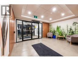 3370 STELLA CRESCENT UnitNo. 326 - 4