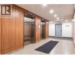 3370 STELLA CRESCENT UnitNo. 326 - 5