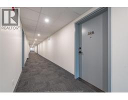 3370 STELLA CRESCENT UnitNo. 326 - 6