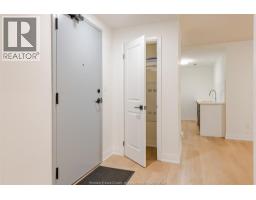 3370 STELLA CRESCENT UnitNo. 326 - 7