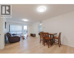 3370 STELLA CRESCENT UnitNo. 326 - 8