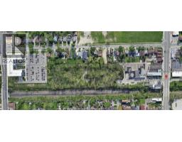 9324 SALTER AVENUE - 1