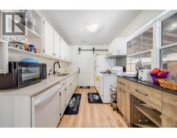 3567 KING STREET - 10