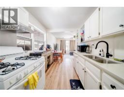 3567 KING STREET - 12