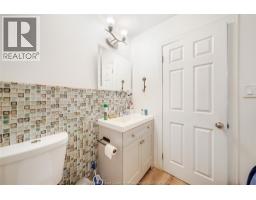 3567 KING STREET - 18