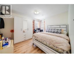 3567 KING STREET - 19