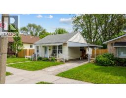 3567 KING STREET - 2
