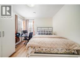 3567 KING STREET - 20