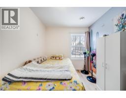 3567 KING STREET - 21