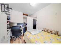 3567 KING STREET - 22