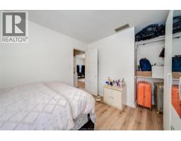 3567 KING STREET - 23