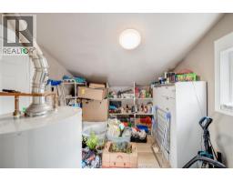 3567 KING STREET - 24