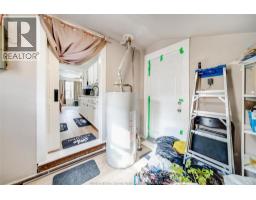 3567 KING STREET - 25