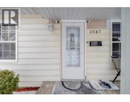 3567 KING STREET - 26