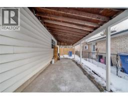 3567 KING STREET - 29