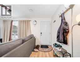 3567 KING STREET - 3