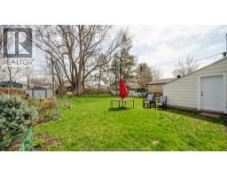 3567 KING STREET - 30