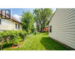 3567 KING STREET - 32
