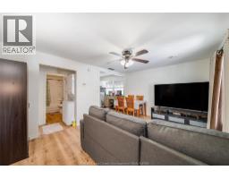 3567 KING STREET - 4