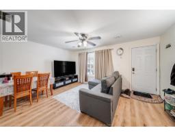 3567 KING STREET - 6