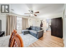 3567 KING STREET - 7
