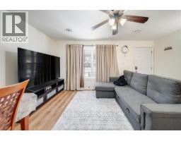 3567 KING STREET - 8
