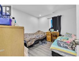 539 CAMPBELL AVENUE - 11