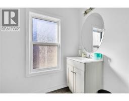 539 CAMPBELL AVENUE - 12