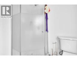 539 CAMPBELL AVENUE - 13