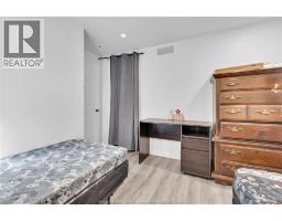 539 CAMPBELL AVENUE - 15