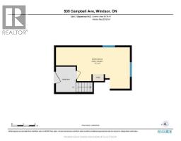 539 CAMPBELL AVENUE - 37